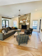 3708 Sweetgrass Ln Charlotte, NC 28226