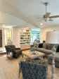 3708 Sweetgrass Ln Charlotte, NC 28226