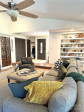 3708 Sweetgrass Ln Charlotte, NC 28226