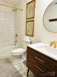 3708 Sweetgrass Ln Charlotte, NC 28226