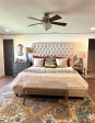 3708 Sweetgrass Ln Charlotte, NC 28226