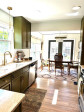 3708 Sweetgrass Ln Charlotte, NC 28226