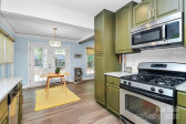 3708 Sweetgrass Ln Charlotte, NC 28226