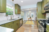 3708 Sweetgrass Ln Charlotte, NC 28226