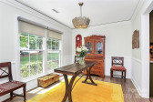 3708 Sweetgrass Ln Charlotte, NC 28226