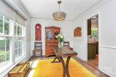 3708 Sweetgrass Ln Charlotte, NC 28226