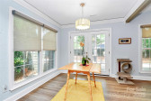 3708 Sweetgrass Ln Charlotte, NC 28226