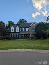 9000 Petunia Ct Gastonia, NC 28056
