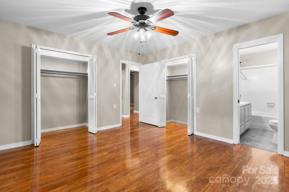 220 Pinehurst Ln Newton, NC 28658