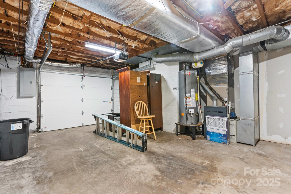220 Pinehurst Ln Newton, NC 28658