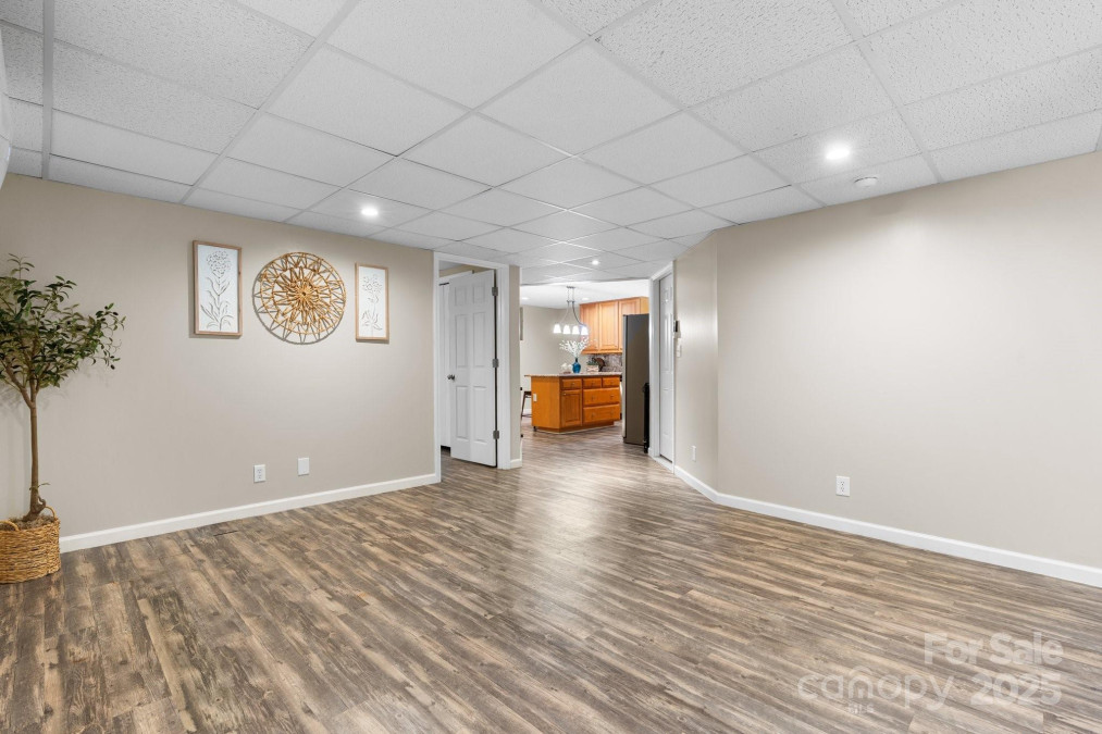220 Pinehurst Ln Newton, NC 28658