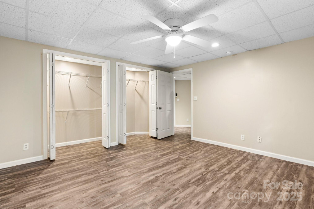 220 Pinehurst Ln Newton, NC 28658