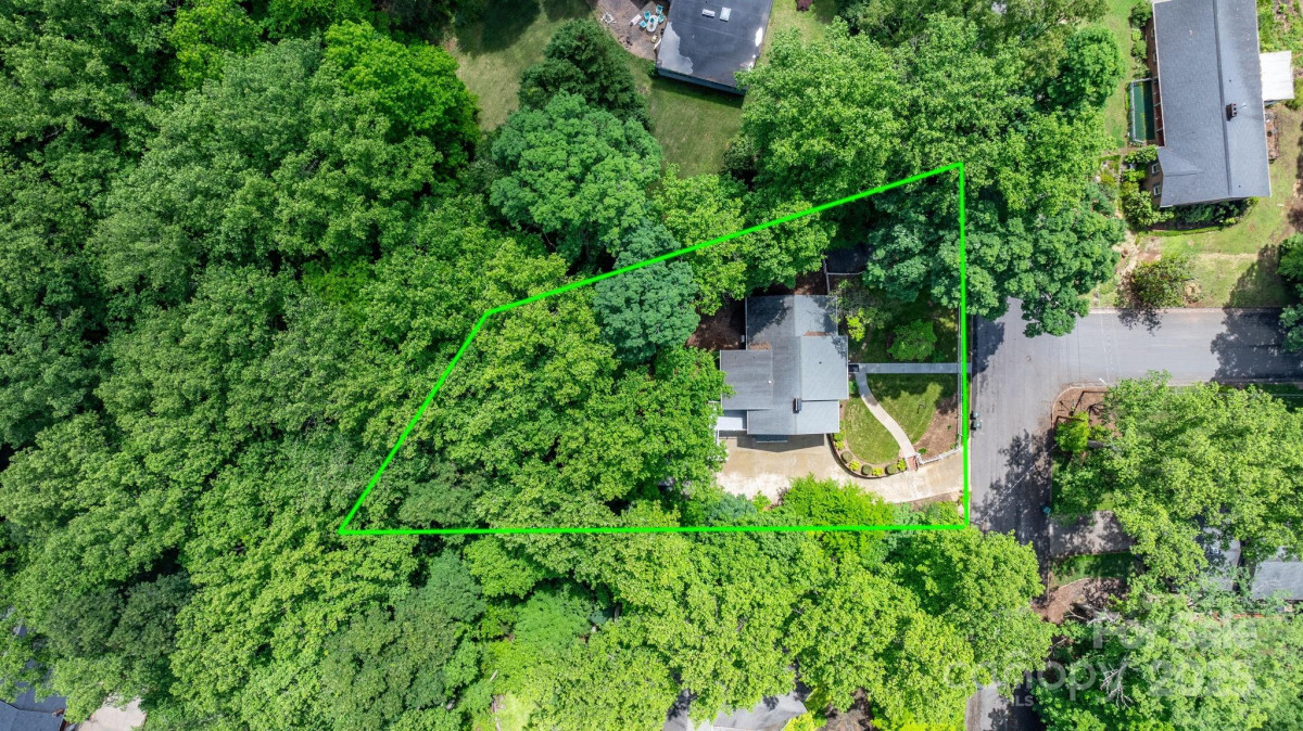 220 Pinehurst Ln Newton, NC 28658