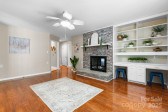 220 Pinehurst Ln Newton, NC 28658