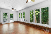 220 Pinehurst Ln Newton, NC 28658