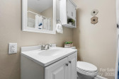 220 Pinehurst Ln Newton, NC 28658