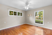 220 Pinehurst Ln Newton, NC 28658