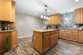 220 Pinehurst Ln Newton, NC 28658