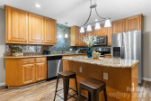220 Pinehurst Ln Newton, NC 28658