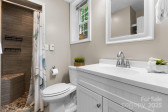 220 Pinehurst Ln Newton, NC 28658