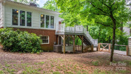 220 Pinehurst Ln Newton, NC 28658