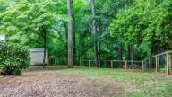 220 Pinehurst Ln Newton, NC 28658