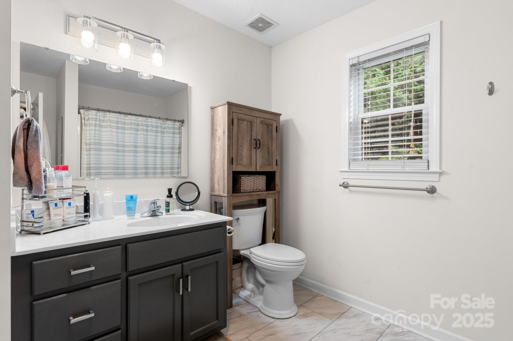 3311 Lilac Ln Hudson, NC 28638