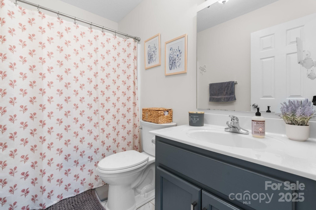 3311 Lilac Ln Hudson, NC 28638