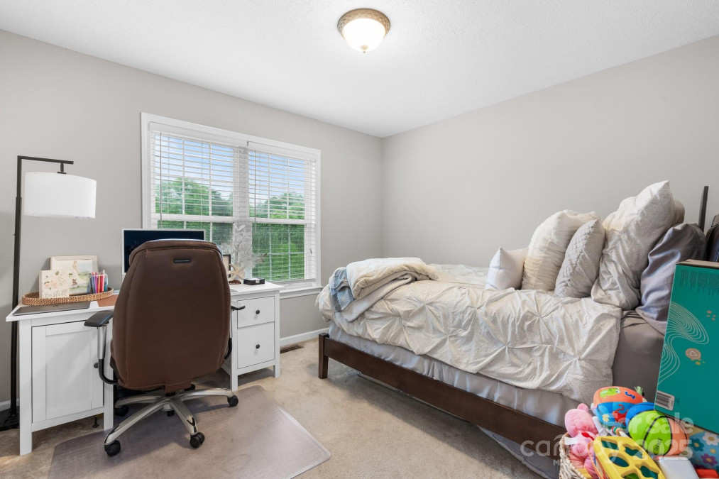3311 Lilac Ln Hudson, NC 28638
