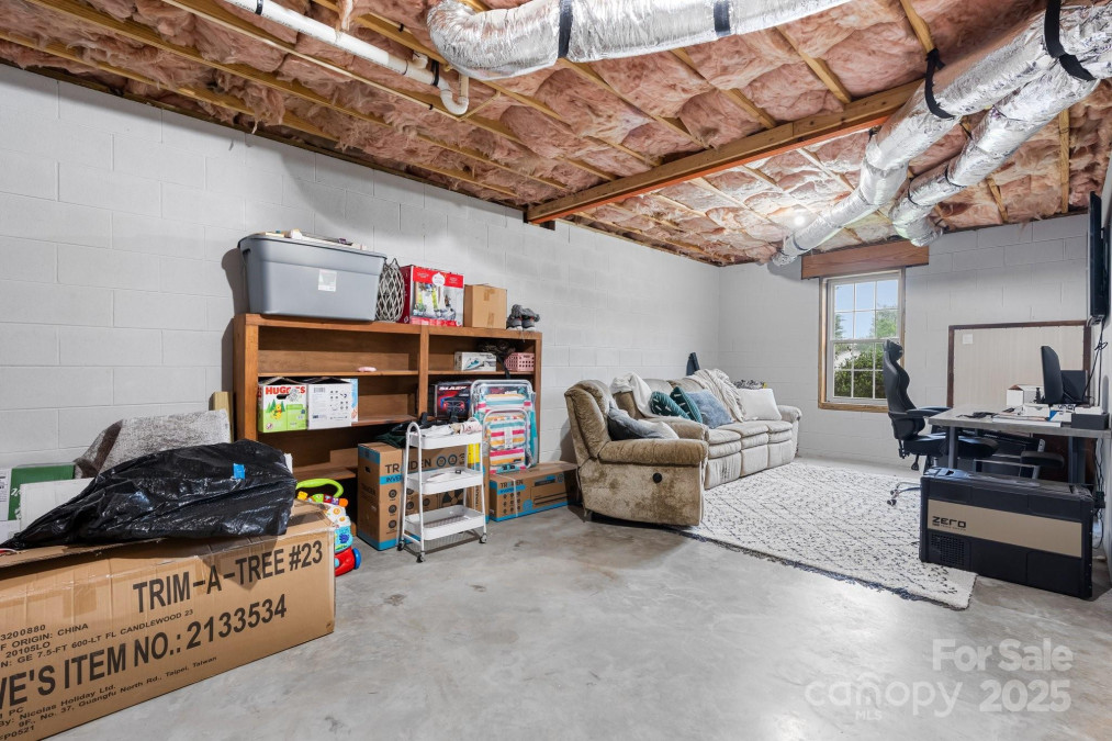 3311 Lilac Ln Hudson, NC 28638