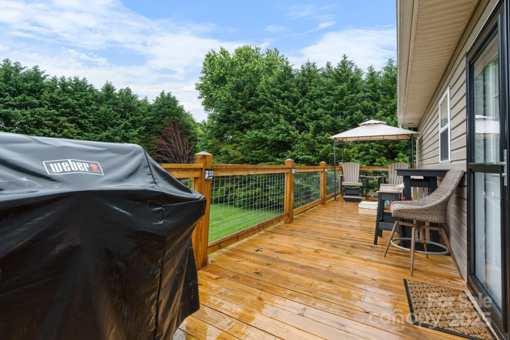 3311 Lilac Ln Hudson, NC 28638