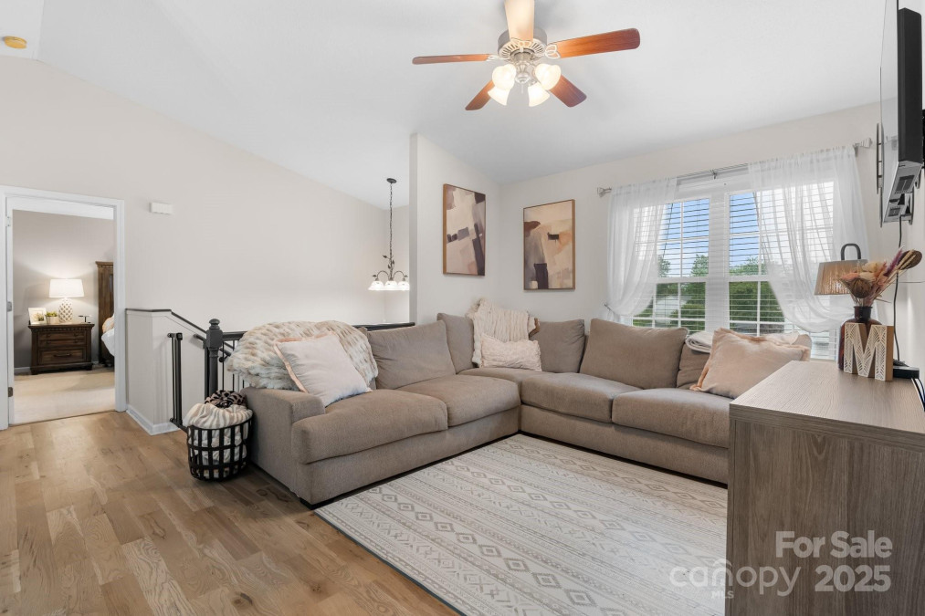 3311 Lilac Ln Hudson, NC 28638