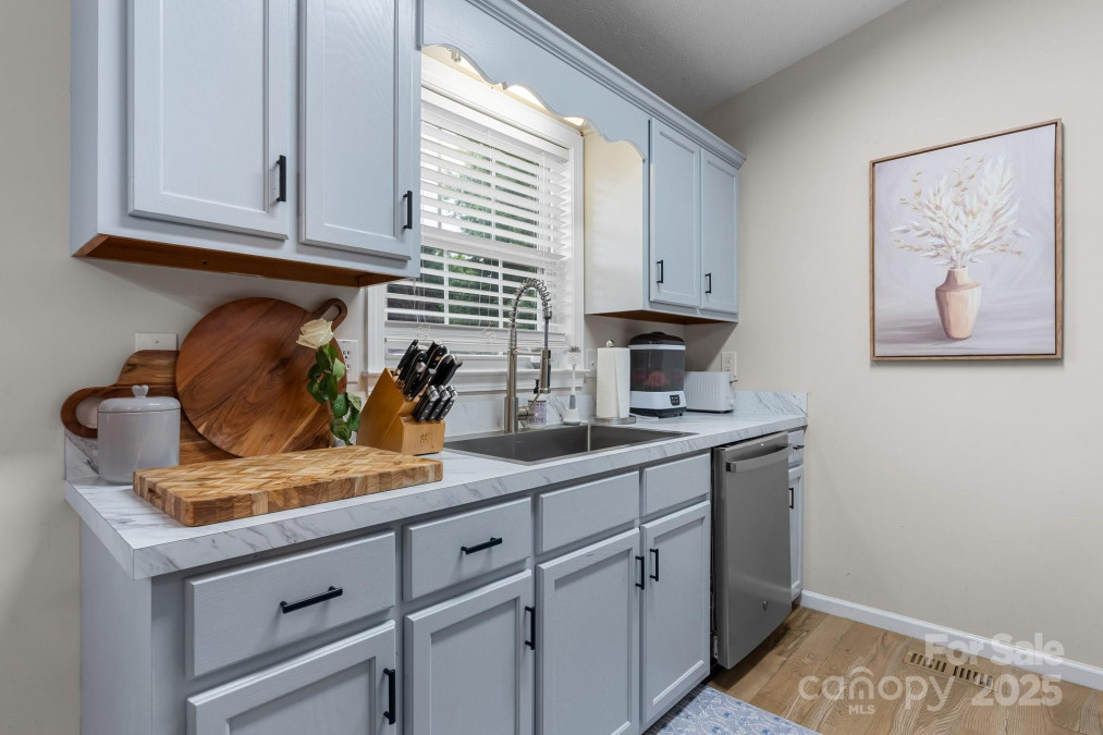 3311 Lilac Ln Hudson, NC 28638