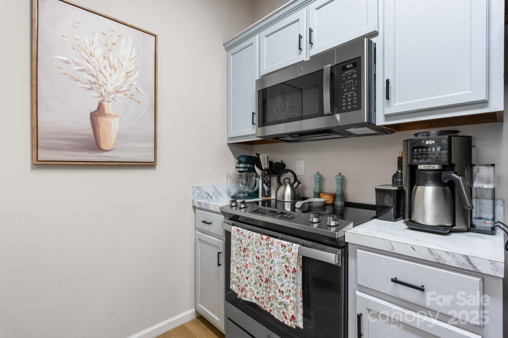 3311 Lilac Ln Hudson, NC 28638