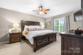 3311 Lilac Ln Hudson, NC 28638