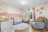 3311 Lilac Ln Hudson, NC 28638