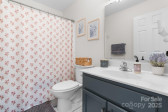 3311 Lilac Ln Hudson, NC 28638