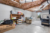 3311 Lilac Ln Hudson, NC 28638