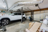 3311 Lilac Ln Hudson, NC 28638