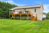 3311 Lilac Ln Hudson, NC 28638