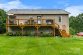 3311 Lilac Ln Hudson, NC 28638