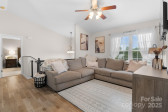 3311 Lilac Ln Hudson, NC 28638