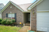 4037 Lakota Ct Charlotte, NC 28269