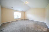 4037 Lakota Ct Charlotte, NC 28269