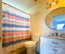 4037 Lakota Ct Charlotte, NC 28269