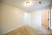 4037 Lakota Ct Charlotte, NC 28269