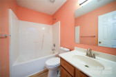 4037 Lakota Ct Charlotte, NC 28269