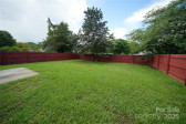 4037 Lakota Ct Charlotte, NC 28269