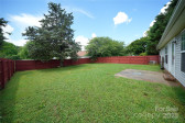 4037 Lakota Ct Charlotte, NC 28269