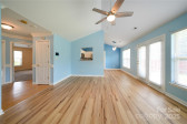 4037 Lakota Ct Charlotte, NC 28269